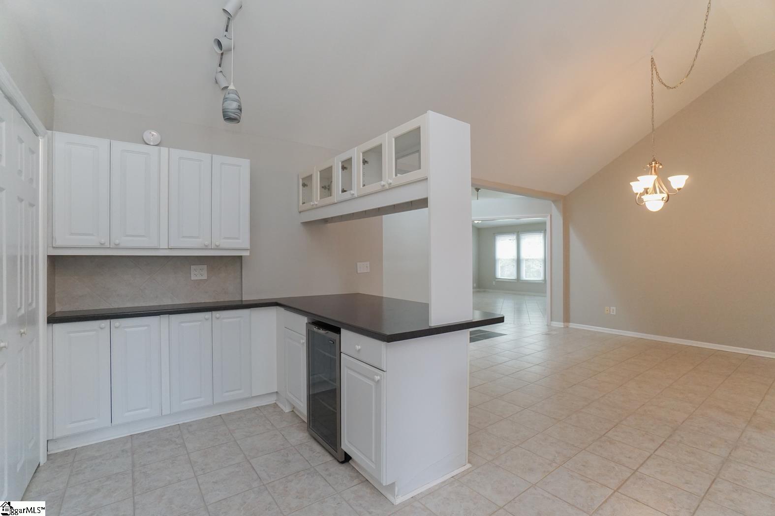 1028 Devenger Road Greer, SC 29650 - Photo 10 of 29 Gallery Image 10