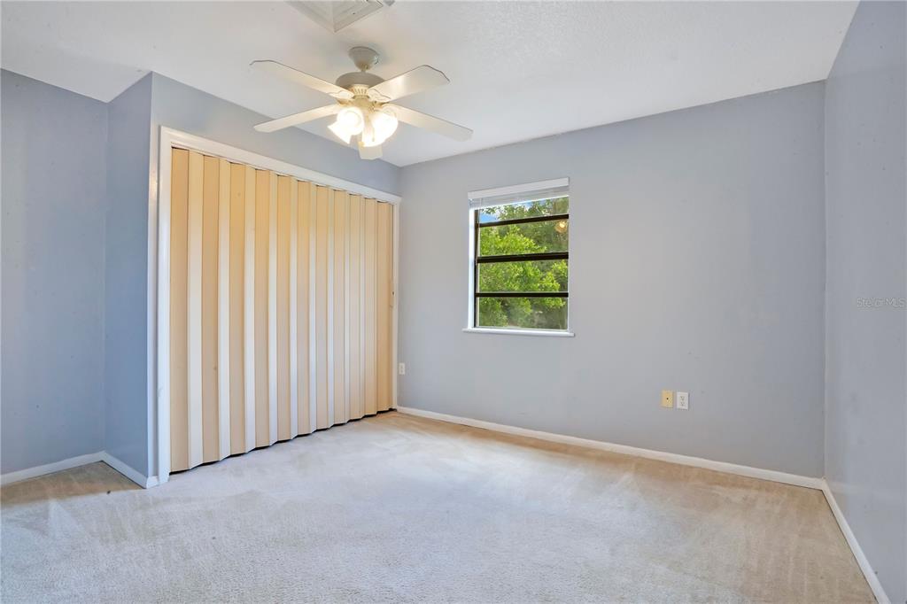 5785 Gilliam Road Orlando, FL 32818 - Photo 74 of 100