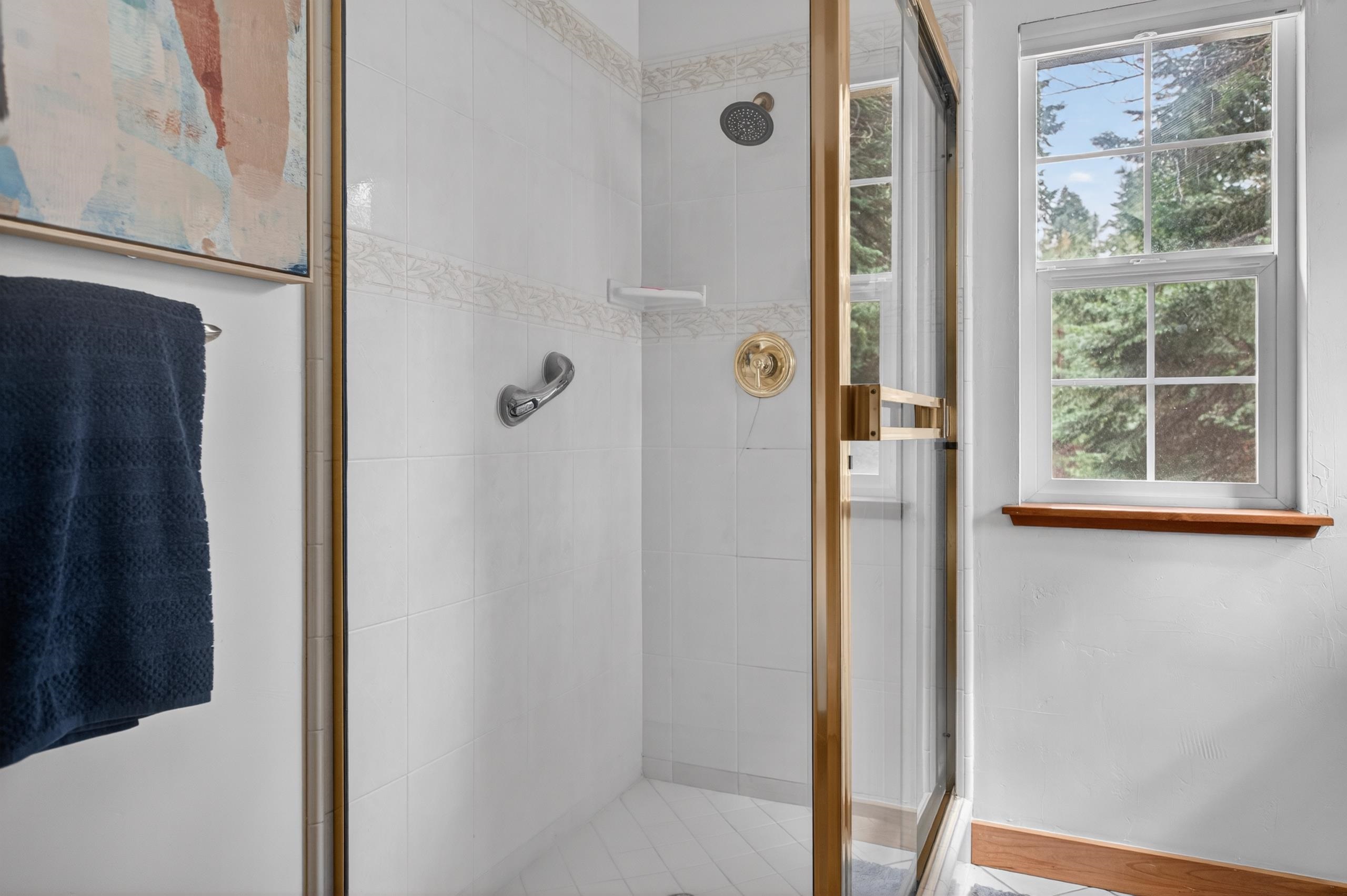 1220 Lynx Road Lake Almanor, CA 96137 - Photo 29 of 45 a view of a bathroom