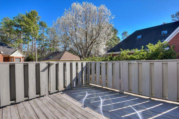 9 Juniper Loop Aiken, SC 29803 - Photo 17 of 19