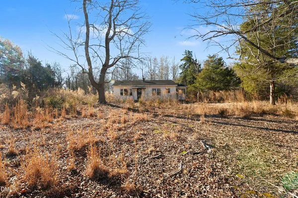 $275,000 | 7001 Bobby Jean Road, Liberty, NC 27298