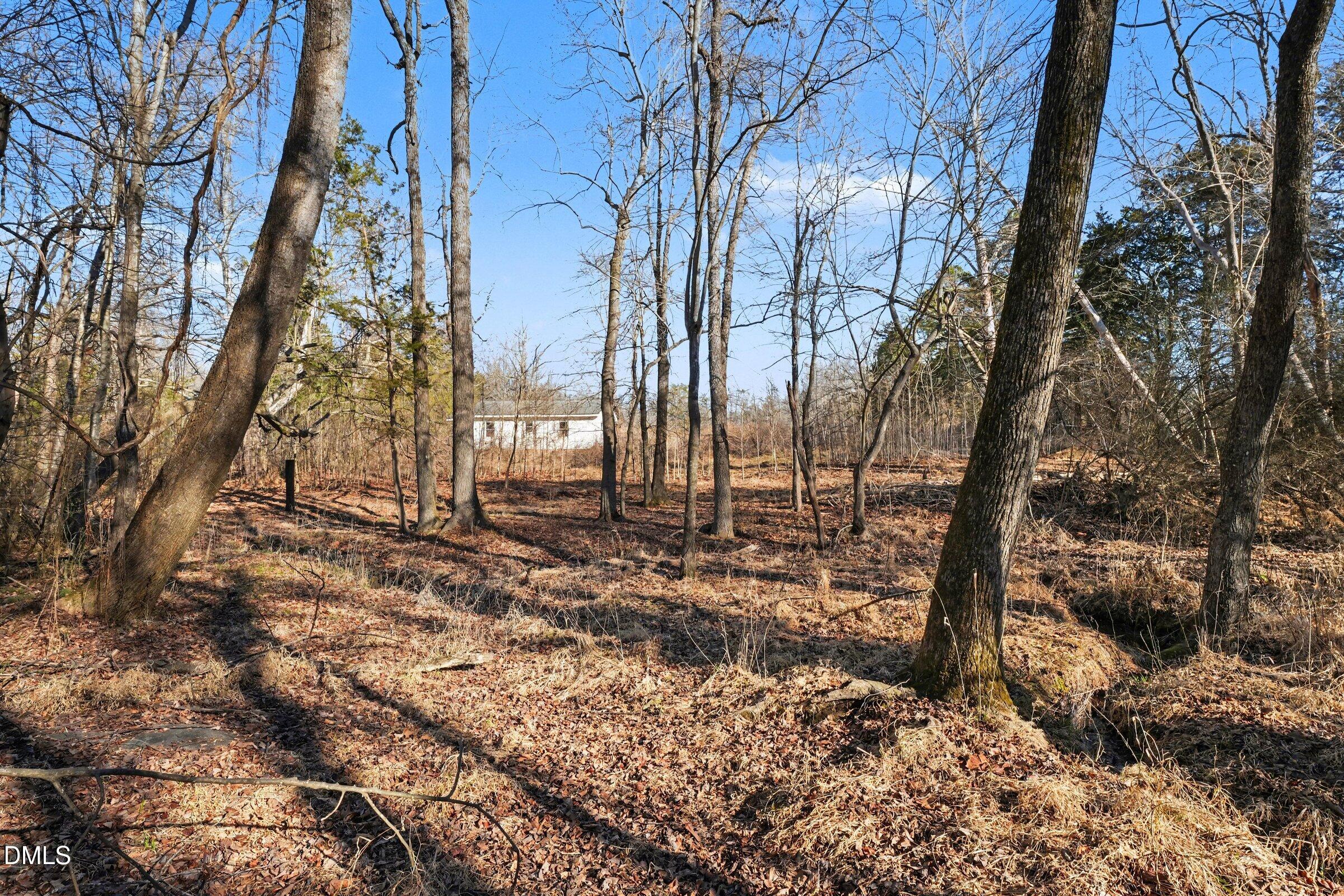 7001 Bobby Jean Road Liberty, NC 27298 - Photo 10 of 16 015_file_3383