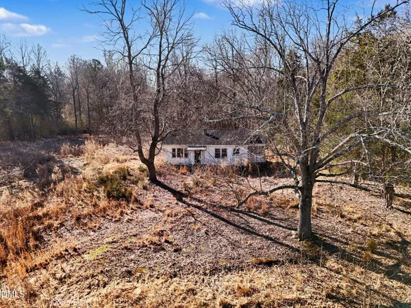 $275,000 | 7001 Bobby Jean Road, Liberty, NC 27298