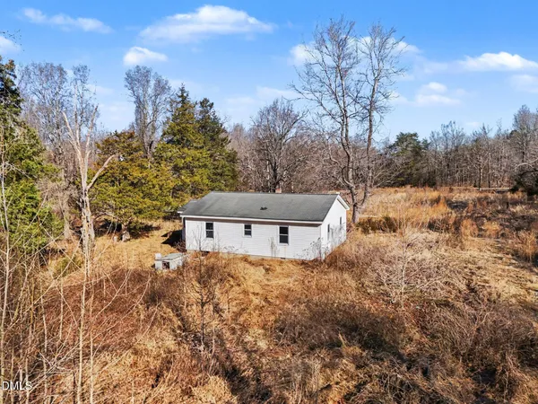 $275,000 | 7001 Bobby Jean Road, Liberty, NC 27298