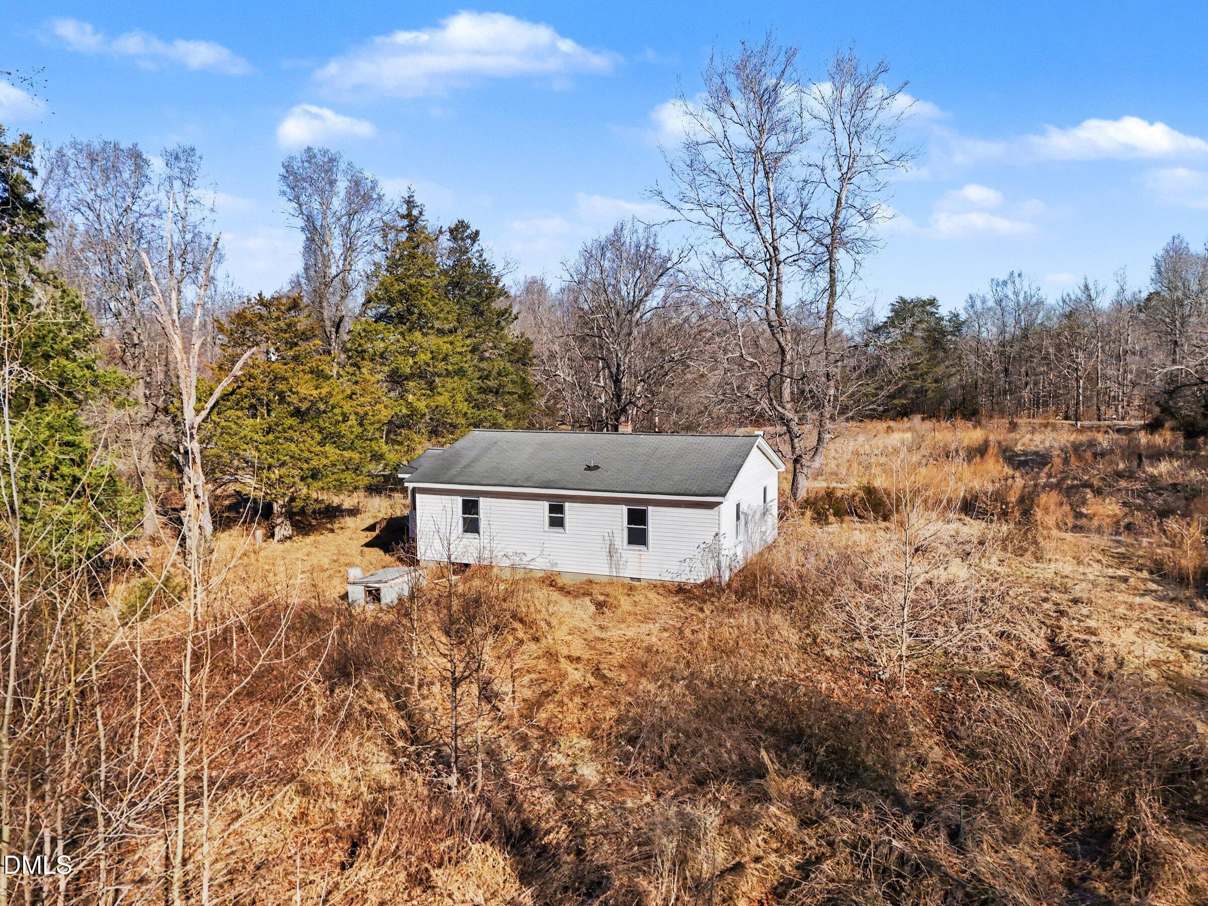 7001 Bobby Jean Road Liberty, NC 27298 - Photo 12 of 16 001_file_5033