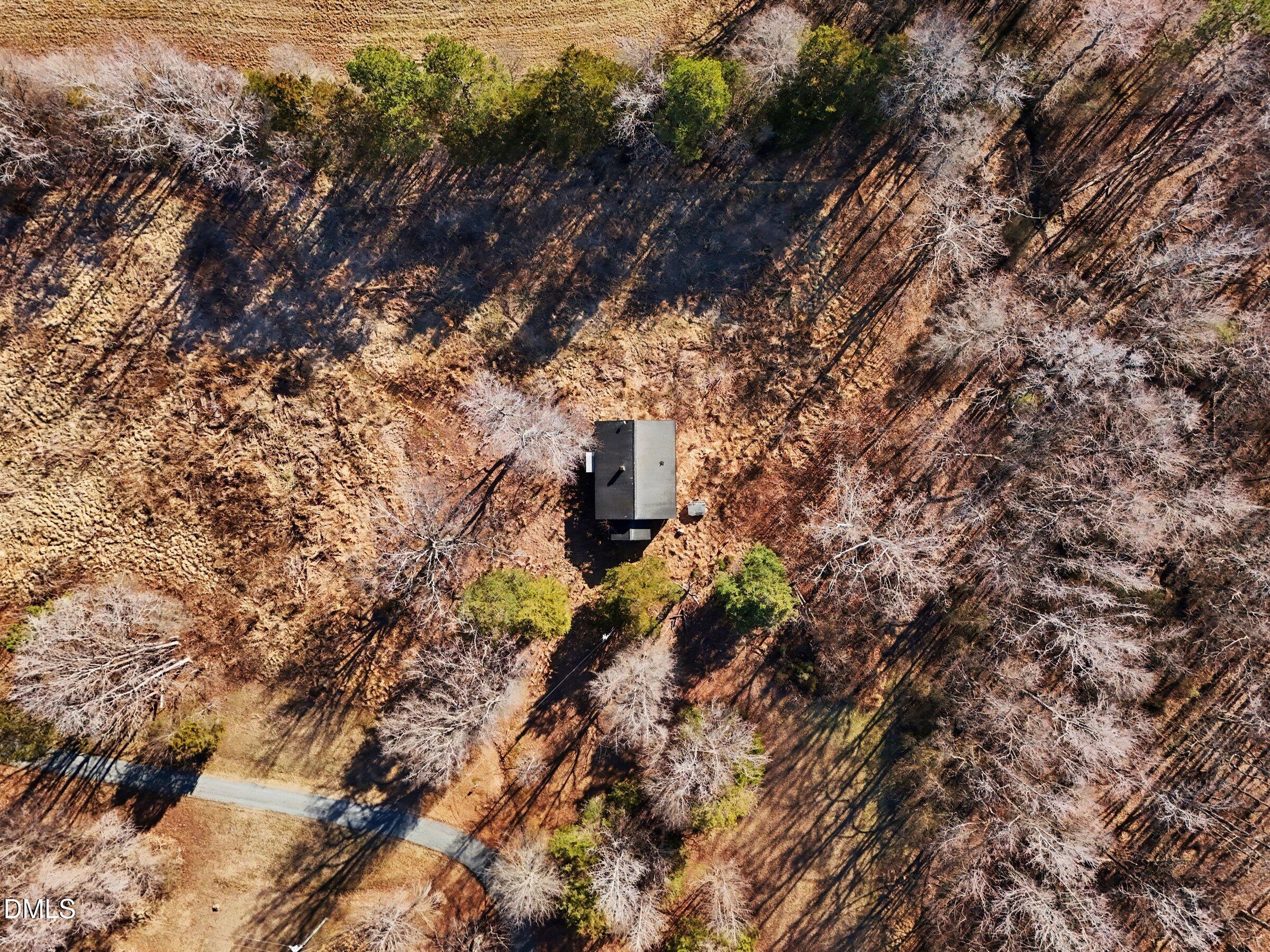 7001 Bobby Jean Road Liberty, NC 27298 - Photo 13 of 16 002_file_3946