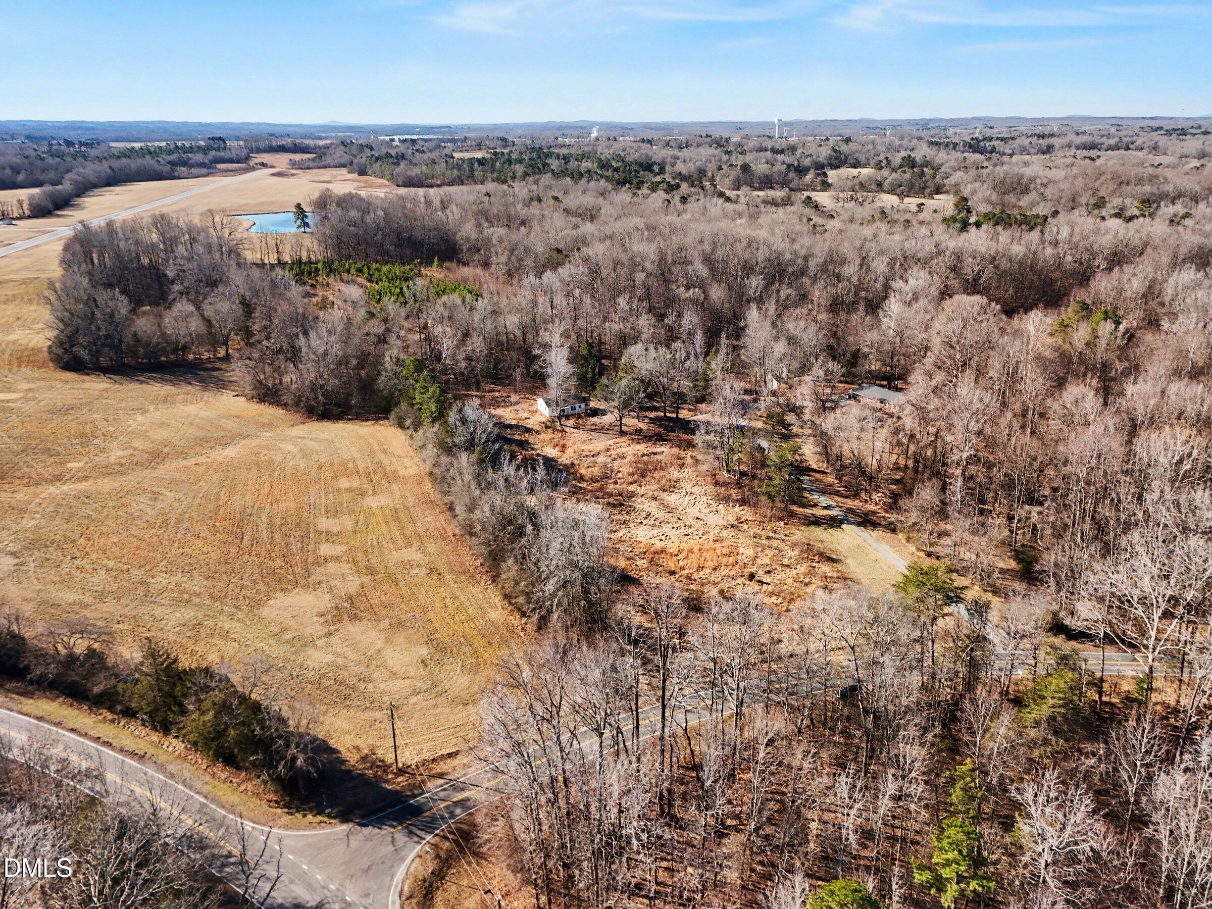 7001 Bobby Jean Road Liberty, NC 27298 - Photo 14 of 16 004_file_8909