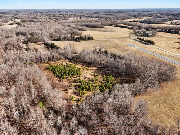 $275,000 | 7001 Bobby Jean Road, Liberty, NC 27298
