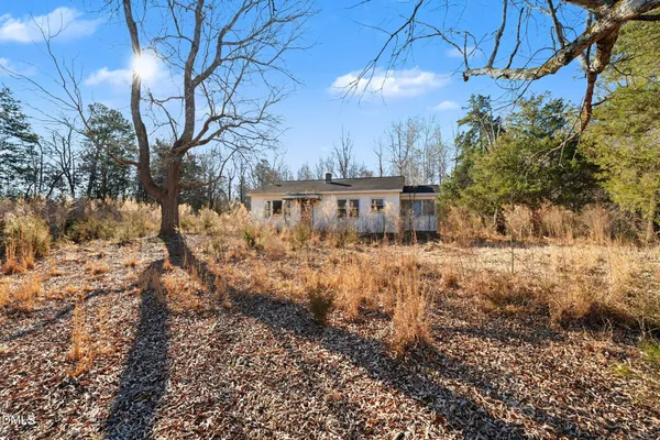 $275,000 | 7001 Bobby Jean Road, Liberty, NC 27298