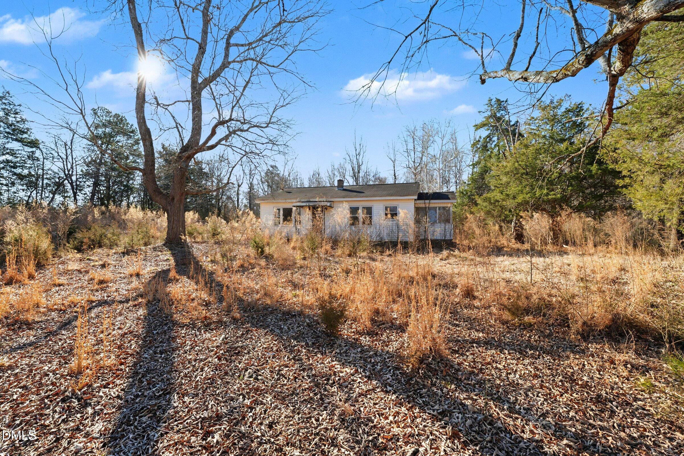7001 Bobby Jean Road Liberty, NC 27298 - Photo 2 of 16 009_file_5356