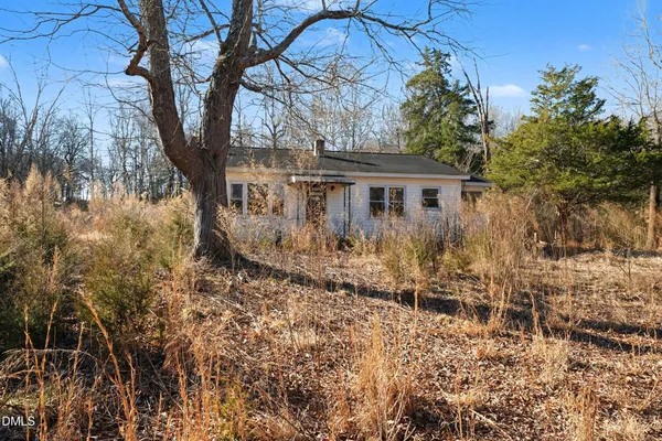 $275,000 | 7001 Bobby Jean Road, Liberty, NC 27298