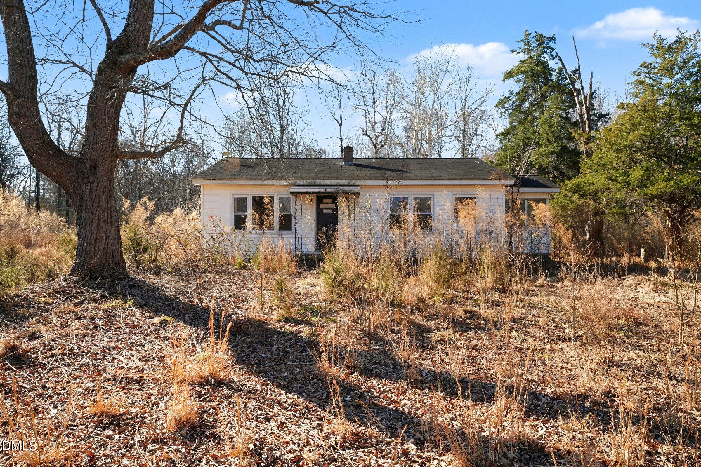 7001 Bobby Jean Road Liberty, NC 27298 - Photo 4 of 16 007_file_1759