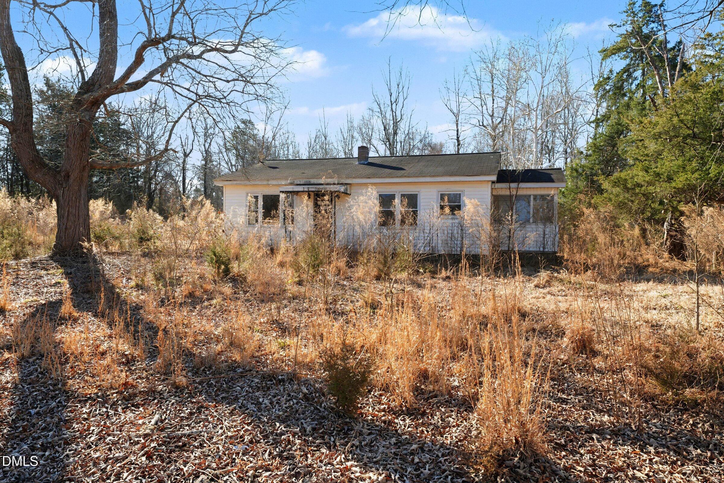 7001 Bobby Jean Road Liberty, NC 27298 - Photo 5 of 16 010_file_1260