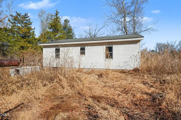 $275,000 | 7001 Bobby Jean Road, Liberty, NC 27298