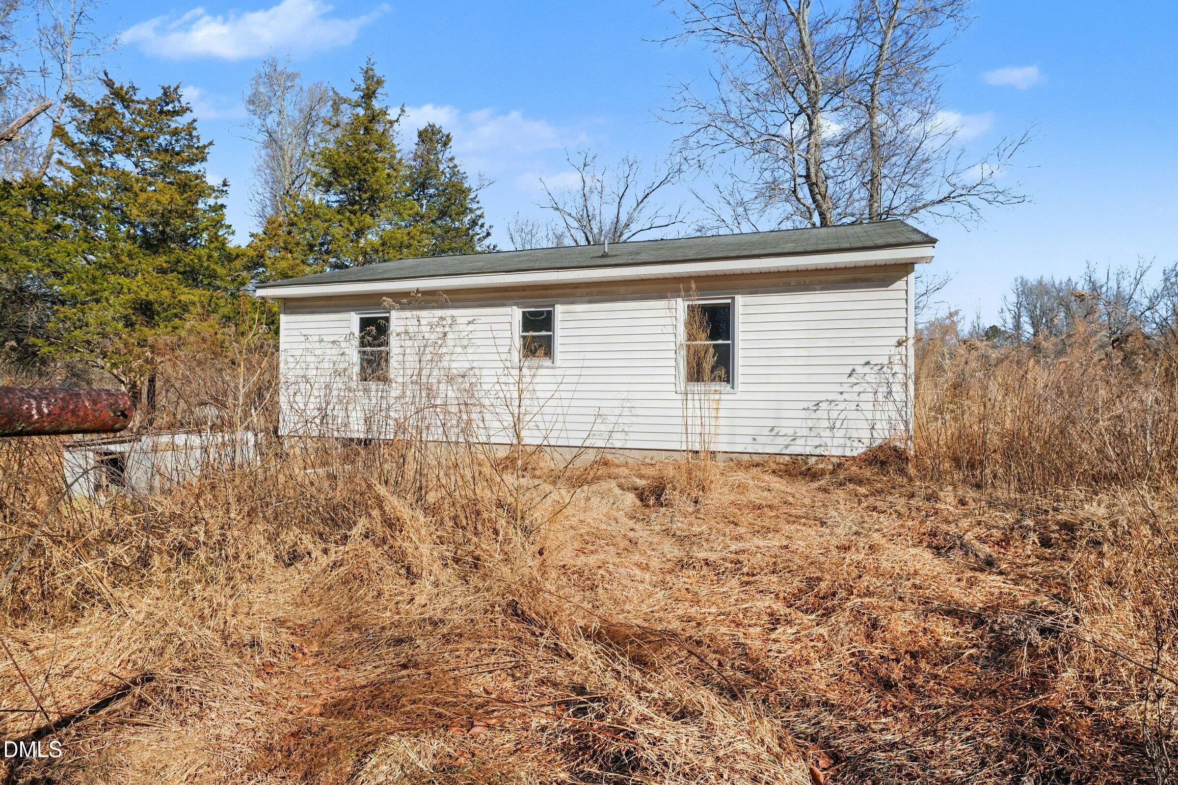 7001 Bobby Jean Road Liberty, NC 27298 - Photo 6 of 16 013_file_7532