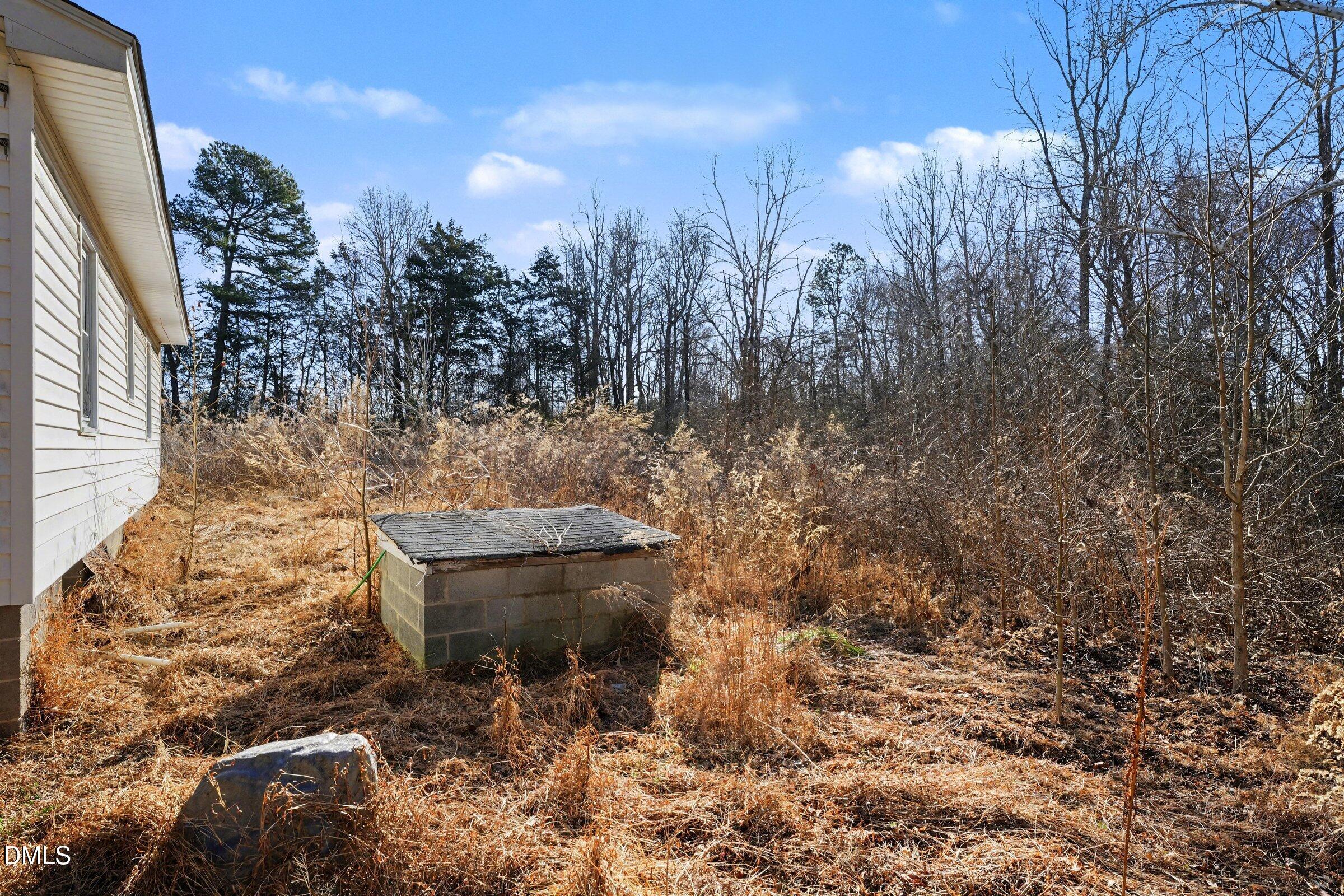 7001 Bobby Jean Road Liberty, NC 27298 - Photo 7 of 16 011_file_9722