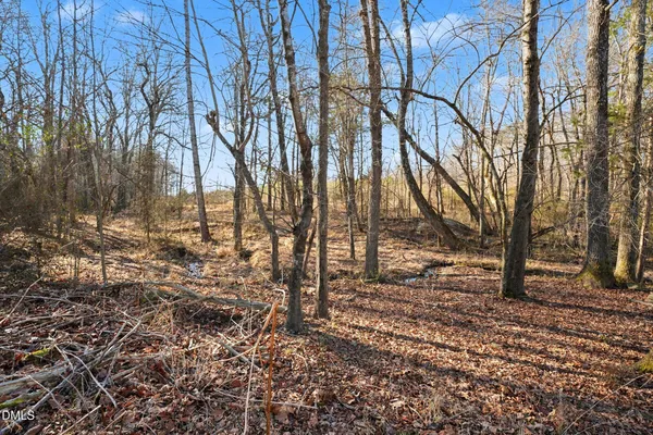 $275,000 | 7001 Bobby Jean Road, Liberty, NC 27298