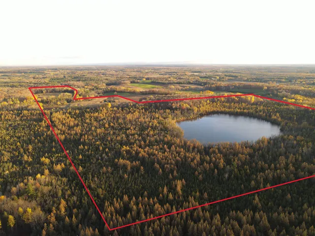 $699,000 | Killdeer Lane, Birnamwood, WI 54414