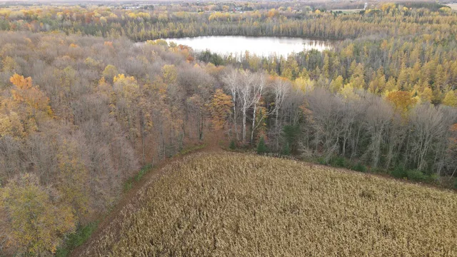 $699,000 | Killdeer Lane, Birnamwood, WI 54414