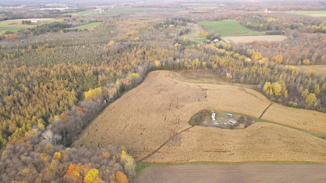 $699,000 | Killdeer Lane, Birnamwood, WI 54414