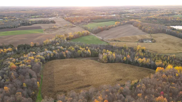 $699,000 | Killdeer Lane, Birnamwood, WI 54414