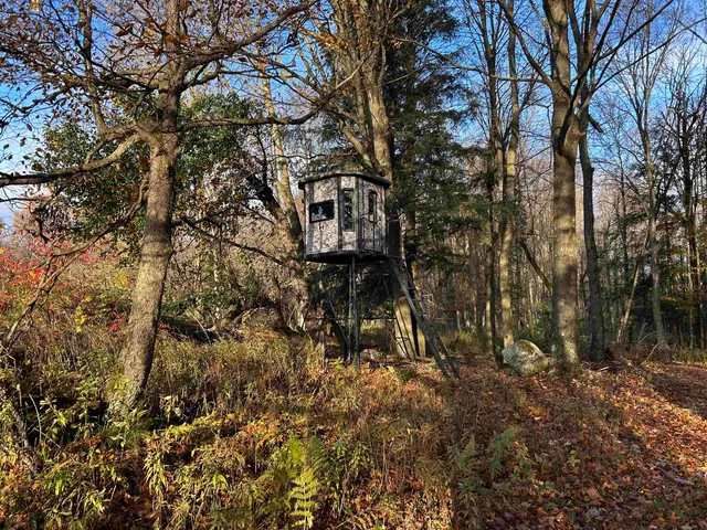 $699,000 | Killdeer Lane, Birnamwood, WI 54414