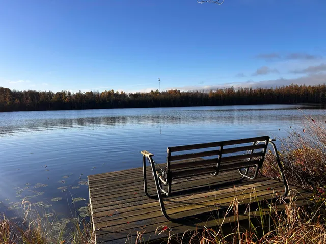 $699,000 | Killdeer Lane, Birnamwood, WI 54414