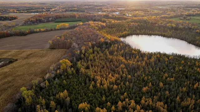 $699,000 | Killdeer Lane, Birnamwood, WI 54414