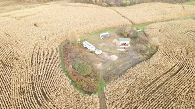 $699,000 | Killdeer Lane, Birnamwood, WI 54414