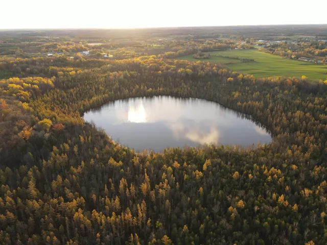 $699,000 | Killdeer Lane, Birnamwood, WI 54414