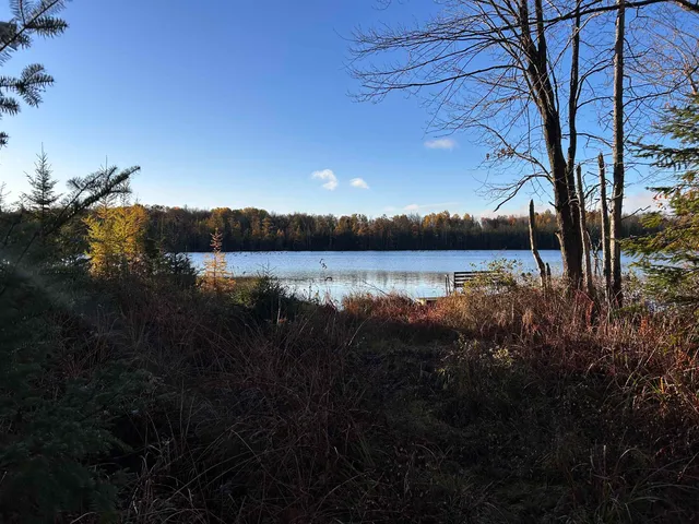 $699,000 | Killdeer Lane, Birnamwood, WI 54414