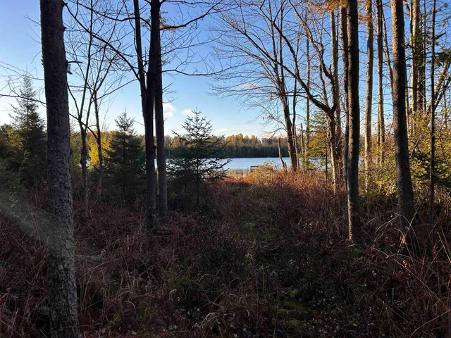 $699,000 | Killdeer Lane, Birnamwood, WI 54414