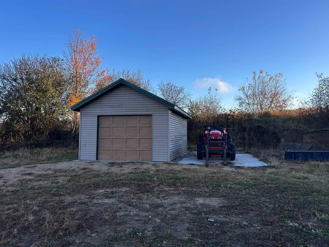 $699,000 | Killdeer Lane, Birnamwood, WI 54414