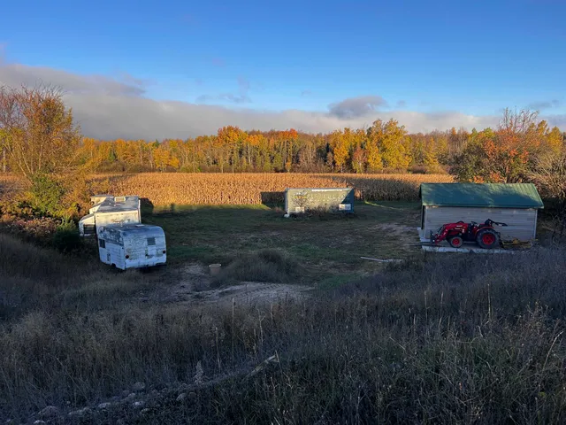 $699,000 | Killdeer Lane, Birnamwood, WI 54414