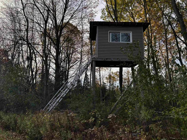 $699,000 | Killdeer Lane, Birnamwood, WI 54414