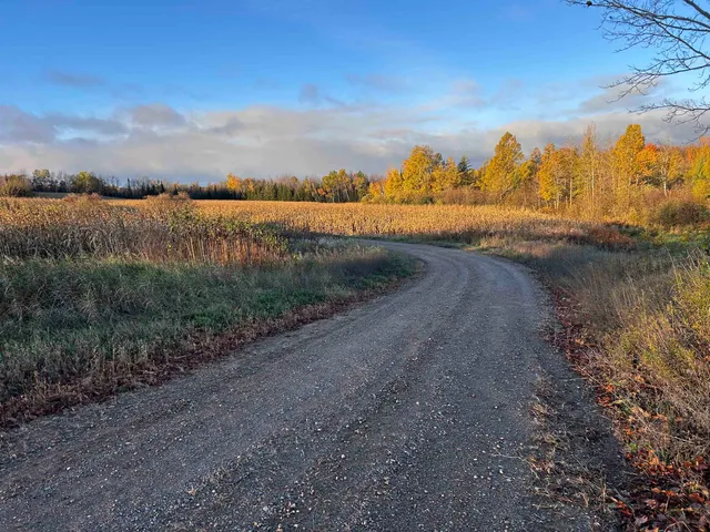 $699,000 | Killdeer Lane, Birnamwood, WI 54414