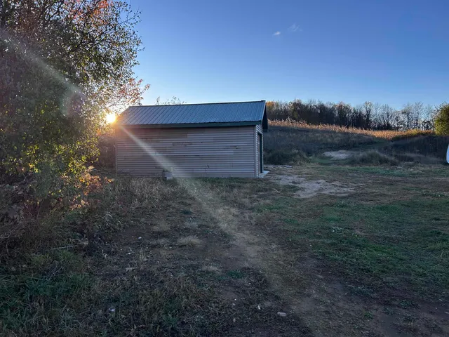 $699,000 | Killdeer Lane, Birnamwood, WI 54414