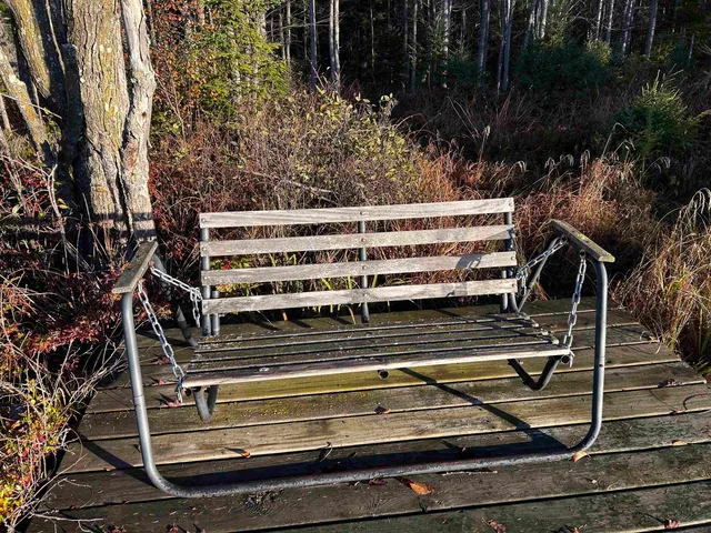 $699,000 | Killdeer Lane, Birnamwood, WI 54414