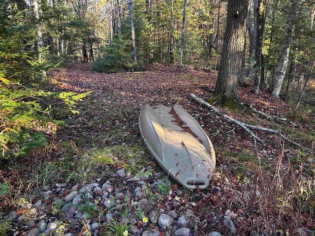 $699,000 | Killdeer Lane, Birnamwood, WI 54414