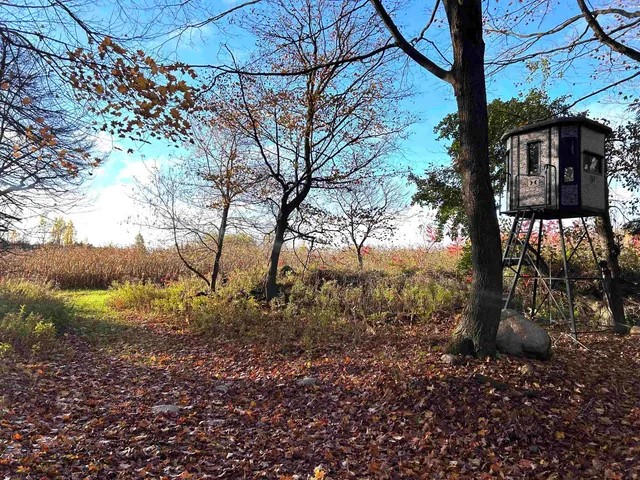 $699,000 | Killdeer Lane, Birnamwood, WI 54414