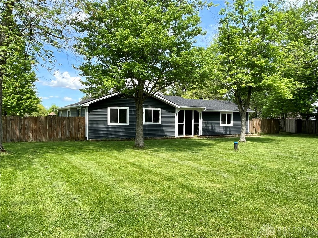 10309 Preble County Line Road Brookville, OH 45309 - Photo 77 of 80 Gallery Image 77