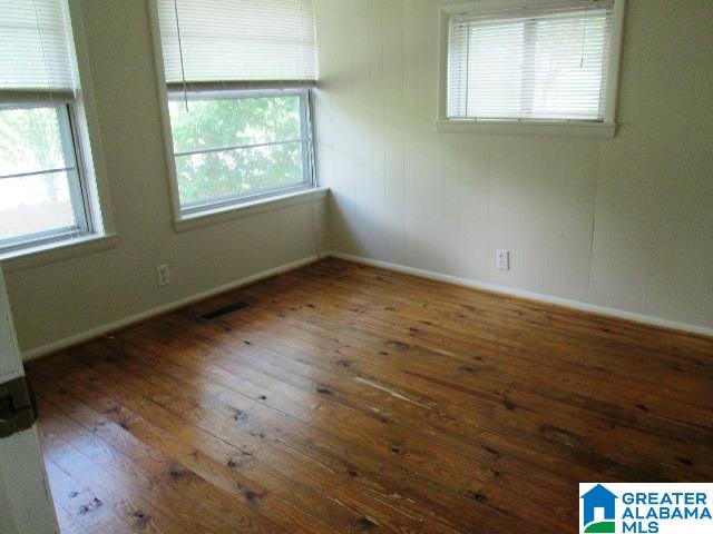 6928 Highway 11 Springville, AL 35146 - Photo 10 of 34