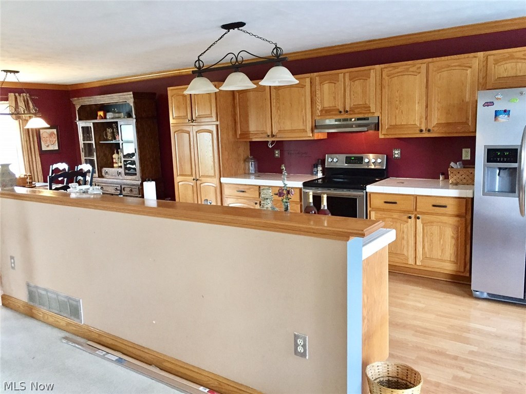 10749 Shreve Road Shreve, OH 44676 - Photo 6 of 22 Gallery Image 6
