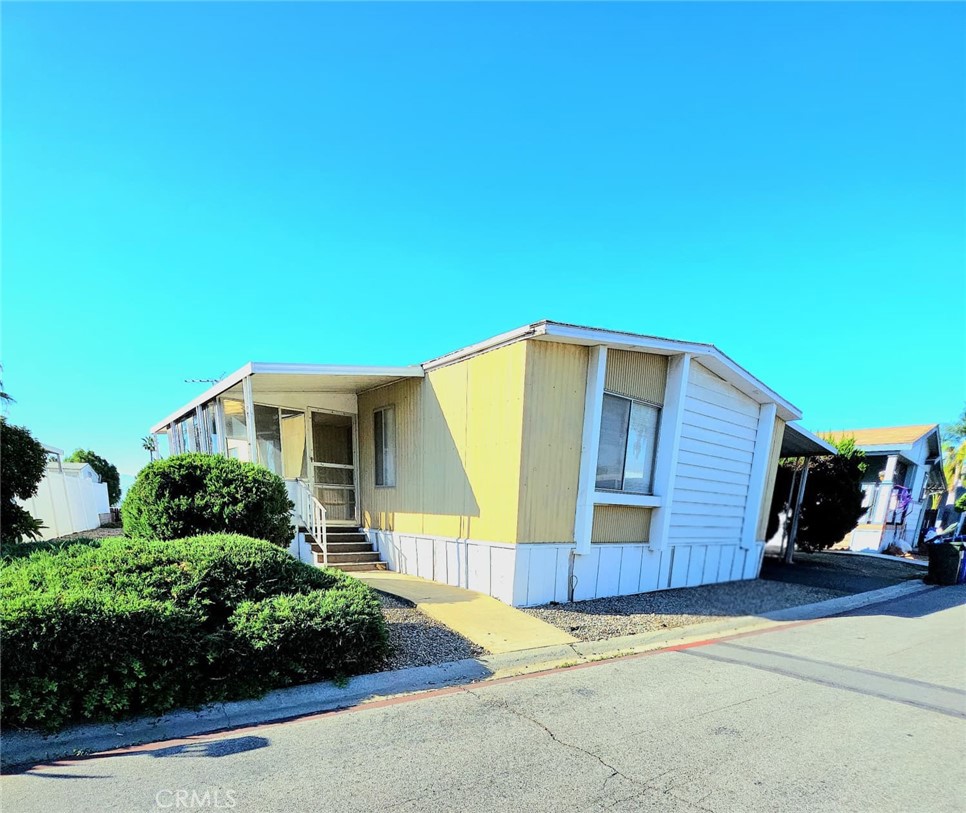 6130 Camino Real, Unit 283 Riverside, CA 92509 - Photo 1 of 30 Gallery Image 1