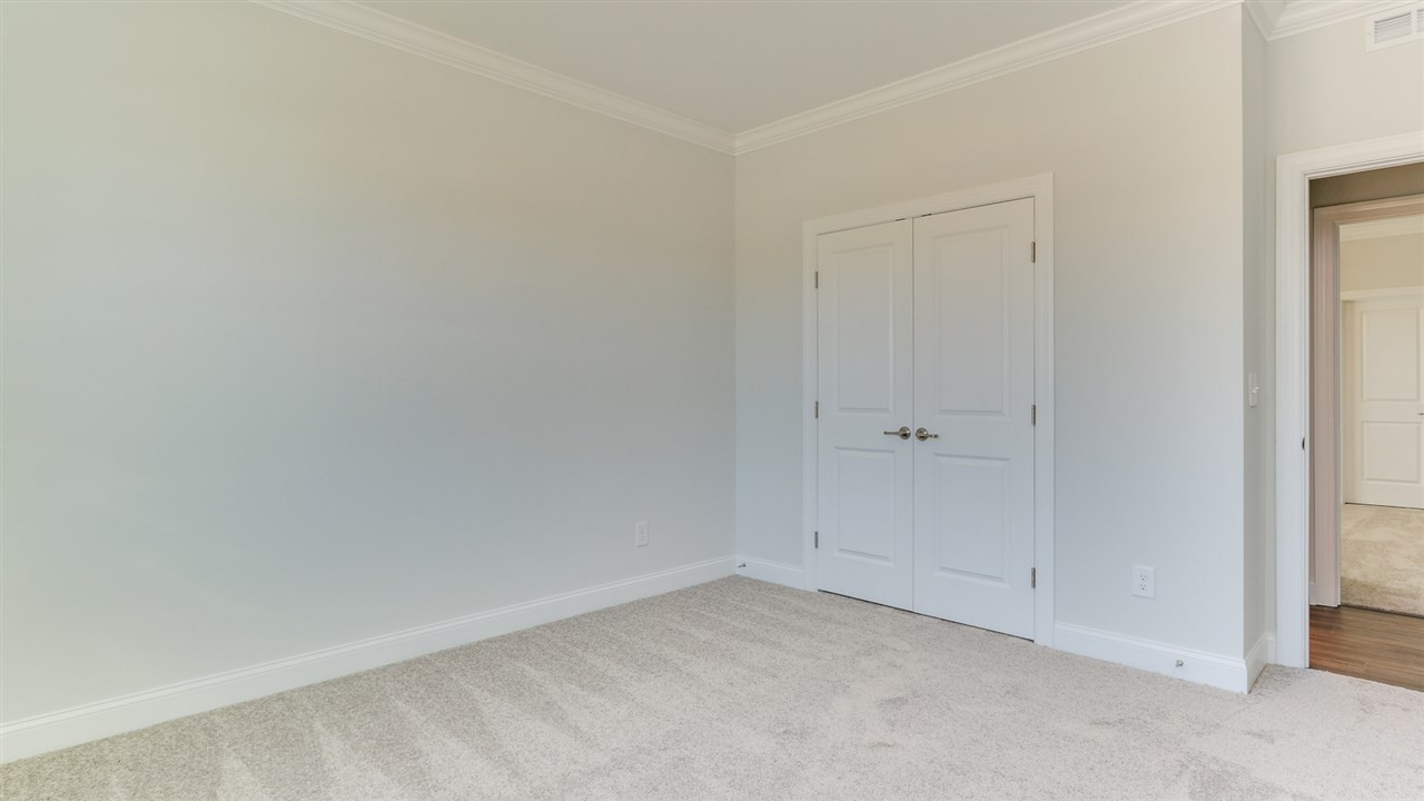 119 Ivory Lane, Unit 53 Raleigh, NC 27610 - Photo 13 of 30 Photo 14
