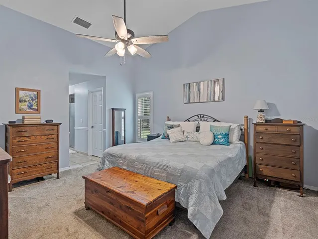 $774,900 | 2401 Wassum Trail, Chuluota, FL 32766