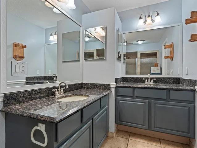 $774,900 | 2401 Wassum Trail, Chuluota, FL 32766