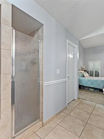 $774,900 | 2401 Wassum Trail, Chuluota, FL 32766