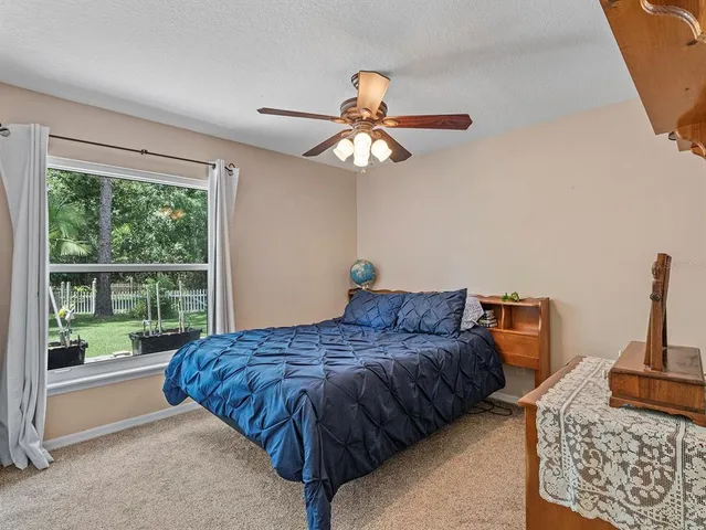 $774,900 | 2401 Wassum Trail, Chuluota, FL 32766