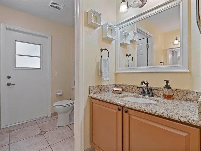 $774,900 | 2401 Wassum Trail, Chuluota, FL 32766